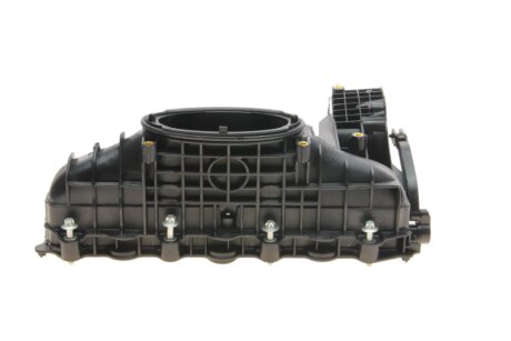 Впускной коллектор pierburg 710131080