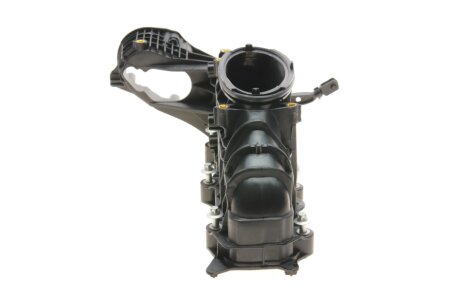 Впускной коллектор pierburg 710131080