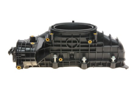 Впускной коллектор pierburg 710131080