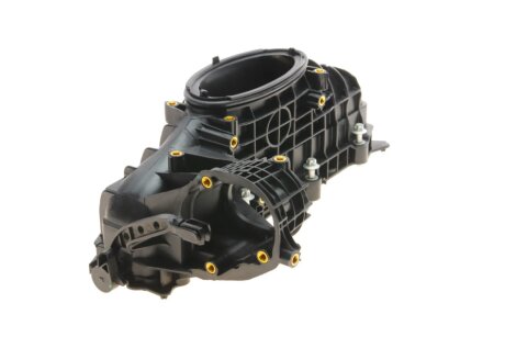 Впускной коллектор pierburg 710131080