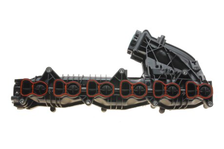 Впускний колектор BMW ""N57D30 ""10>> pierburg 710131100