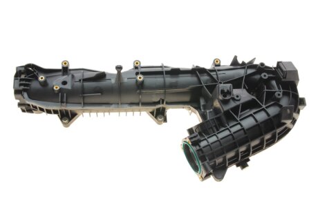 Впускний колектор BMW ""N57D30 ""10>> pierburg 710131100