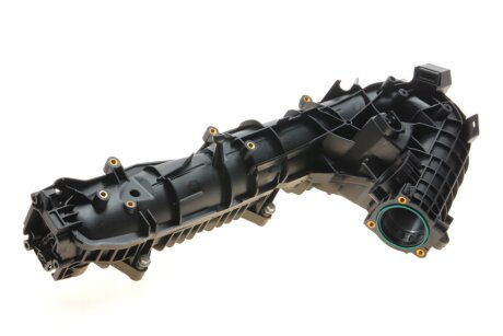 Впускний колектор BMW ""N57D30 ""10>> pierburg 710131100