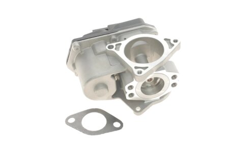 Клапан EGR VAG 2,0TDI pierburg 710334000