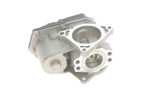 Клапан EGR VAG 2,0TDI pierburg 710334000