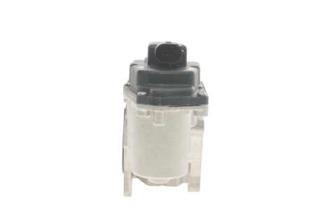 Клапан EGR VAG 2,0TDI pierburg 710334000