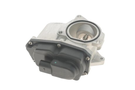 Клапан EGR VAG 2,0TDI pierburg 710334000