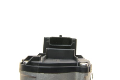 Клапан EGR pierburg 710334030