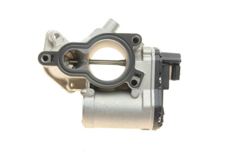 Клапан EGR pierburg 710334030