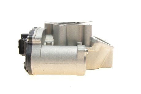 Клапан EGR pierburg 710334030