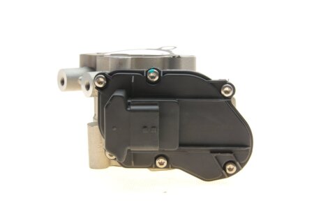 Клапан EGR pierburg 710334030