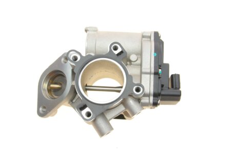 Клапан EGR pierburg 710334030