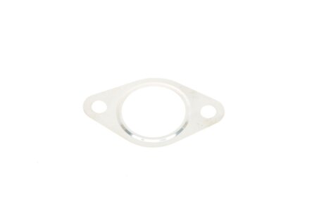 Клапан EGR pierburg 710334030