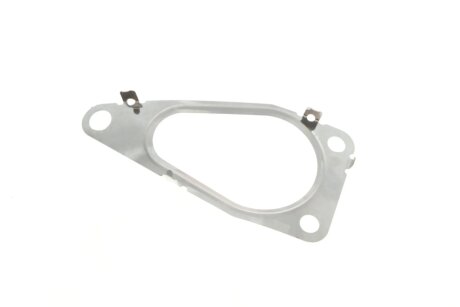 Клапан EGR pierburg 710334060