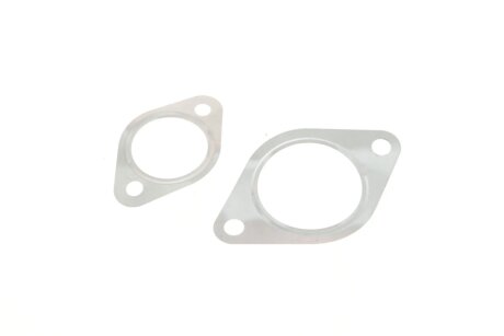 Клапан EGR pierburg 710334060