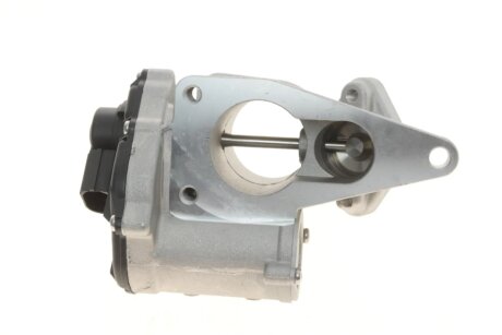 Клапан EGR pierburg 710334060