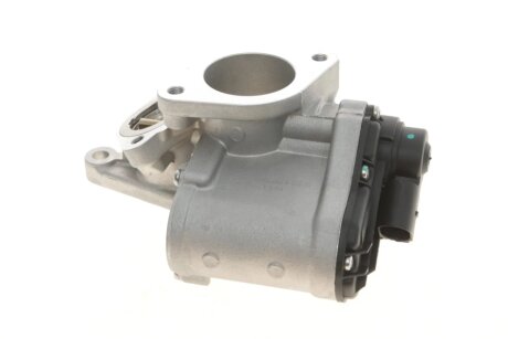 Клапан EGR pierburg 710334060