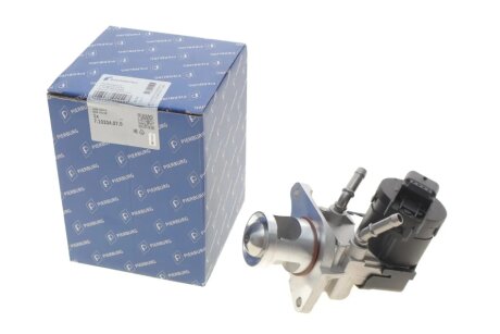 Клапан EGR pierburg 710334070