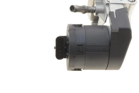 Клапан EGR pierburg 710334070