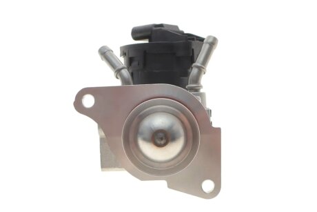 Клапан EGR pierburg 710334070