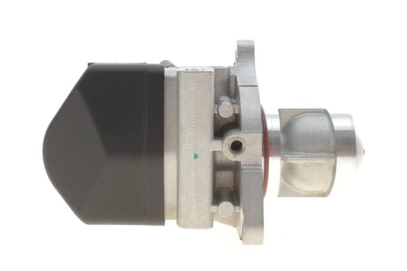 Клапан EGR pierburg 710334070