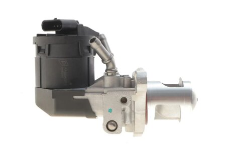 Клапан EGR pierburg 710334070