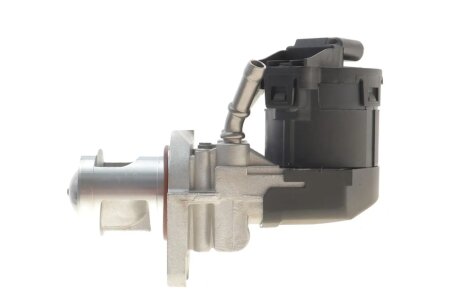 Клапан EGR pierburg 710334070