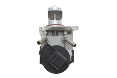 Клапан EGR pierburg 710334070