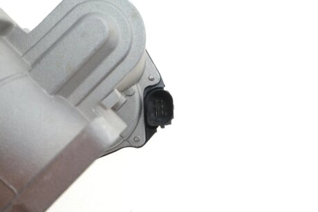 Клапан системи рециркуляції ВГ VAG pierburg 710334100