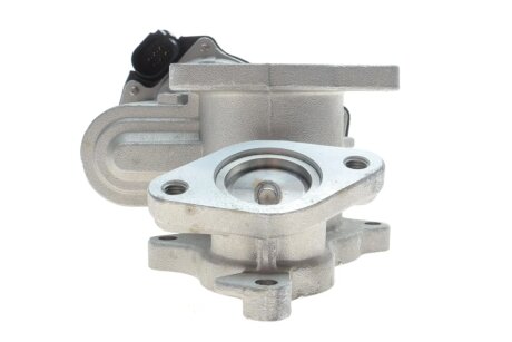 Клапан системи рециркуляції ВГ VAG pierburg 710334100