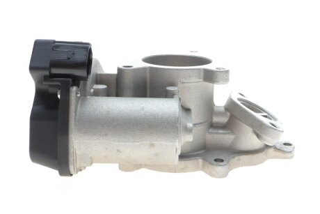 Клапан системи рециркуляції ВГ VAG pierburg 710334100