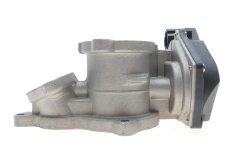 Клапан системи рециркуляції ВГ VAG pierburg 710334100