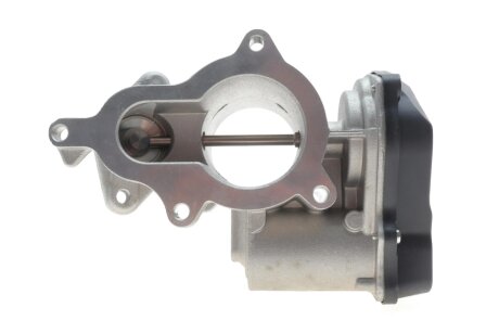 Клапан системи рециркуляції ВГ VAG pierburg 710334100