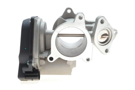 Клапан системи рециркуляції ВГ VAG pierburg 710334100