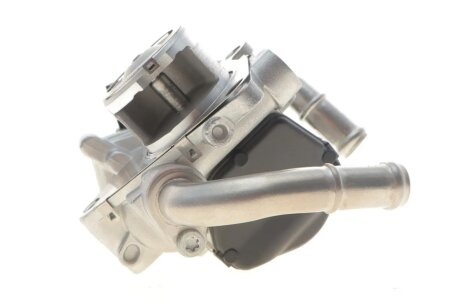 Клапан системи рециркуляції ВГ pierburg 710334210