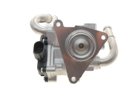 Клапан системи рециркуляції ВГ pierburg 710334210