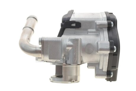 Клапан системи рециркуляції ВГ pierburg 710334210