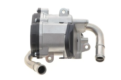 Клапан системи рециркуляції ВГ pierburg 710334210