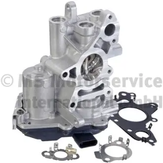 Клапан EGR Pierburg 710334220