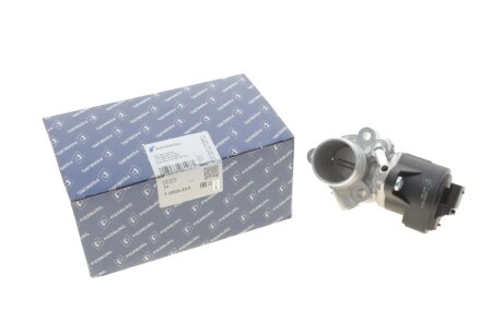 Клапан системи рециркуляції ВГ pierburg 710334230