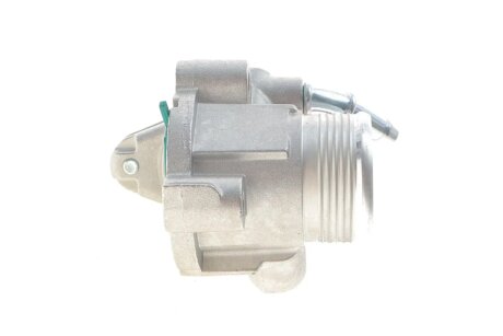 Клапан системи рециркуляції ВГ pierburg 710334230