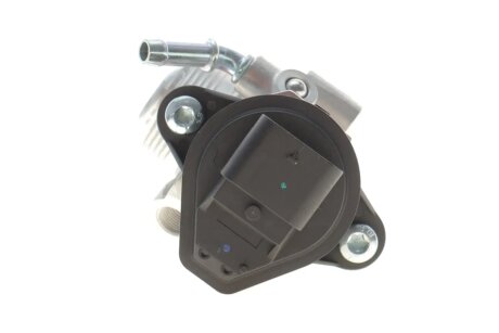 Клапан системи рециркуляції ВГ pierburg 710334230