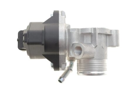 Клапан системи рециркуляції ВГ pierburg 710334230