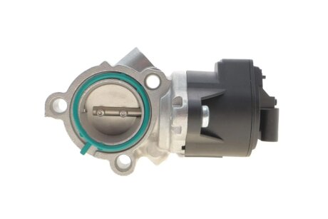 Клапан системи рециркуляції ВГ pierburg 710334230