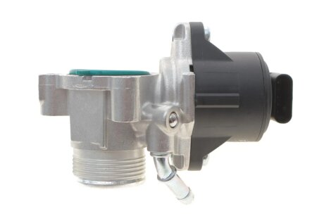 Клапан системи рециркуляції ВГ pierburg 710334230