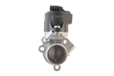 Клапан системи рециркуляції ВГ pierburg 710334230 на Мерседес W222