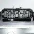 КЛАПАН EGR pierburg 710334390