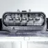 КЛАПАН EGR pierburg 710334400