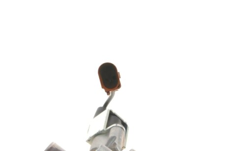 Насос водяний pierburg 710942000