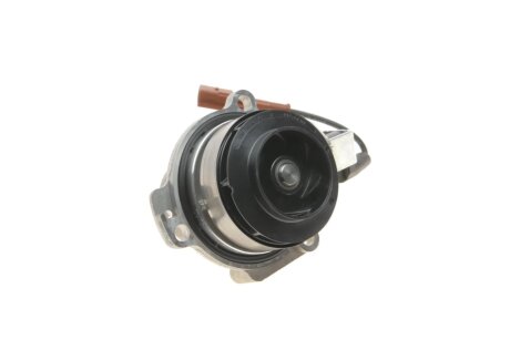 Насос водяний pierburg 710942000